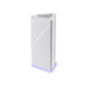 Router Roamii BE Pro Mesh System - 2 Pak 