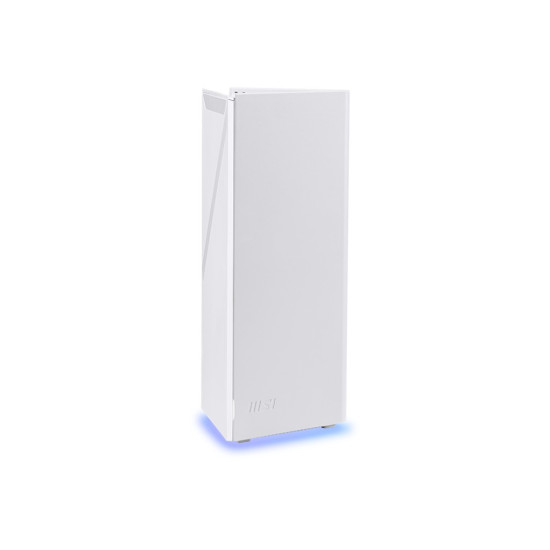 Router Roamii BE Pro Mesh System - 2 Pak 