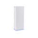 Router Roamii BE Pro Mesh System - 2 Pak 
