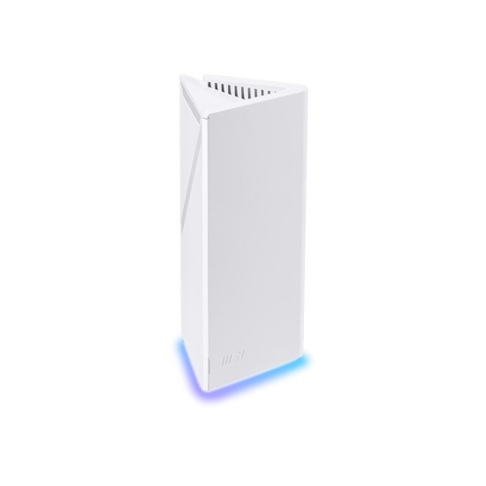 Router Roamii BE Pro Mesh System - 2 Pak 