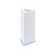 Router Roamii BE Pro Mesh System - 2 Pak 