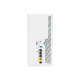 Router Roamii BE Pro Mesh System - 2 Pak 