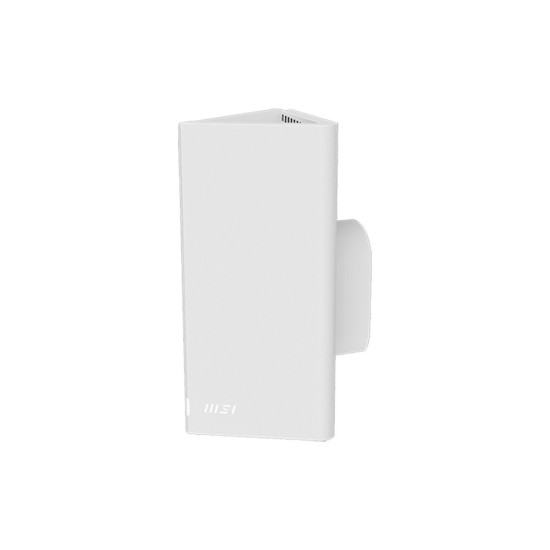 Router Roamii BE Pro Mesh System - 2 Pak 