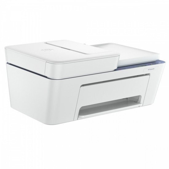 Urządzenie wuelofunkcyjne DeskJet 4322 All-in- One A24HNB