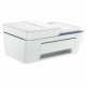 Urządzenie wuelofunkcyjne DeskJet 4322 All-in- One A24HNB