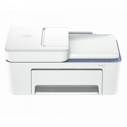 Urządzenie wuelofunkcyjne DeskJet 4322 All-in- One A24HNB