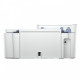 Urządzenie wuelofunkcyjne DeskJet 4322 All-in- One A24HNB