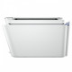 Urządzenie wuelofunkcyjne DeskJet 4322 All-in- One A24HNB