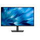 Monitor Pro E2726DS 27 LED VA 2560x1440/HDMI/DP/Głośniki/3Y