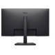 Monitor Pro E2726DS 27 LED VA 2560x1440/HDMI/DP/Głośniki/3Y