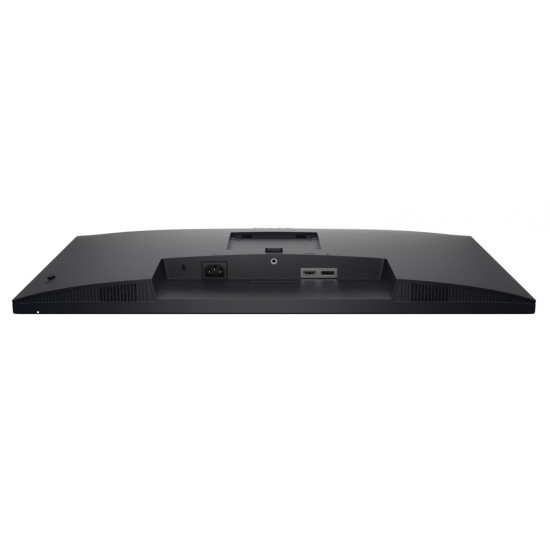 Monitor Pro E2726DS 27 LED VA 2560x1440/HDMI/DP/Głośniki/3Y