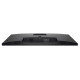 Monitor Pro E2726DS 27 LED VA 2560x1440/HDMI/DP/Głośniki/3Y