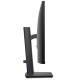 Monitor Pro E2726DS 27 LED VA 2560x1440/HDMI/DP/Głośniki/3Y