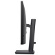 Monitor Pro E2726DS 27 LED VA 2560x1440/HDMI/DP/Głośniki/3Y