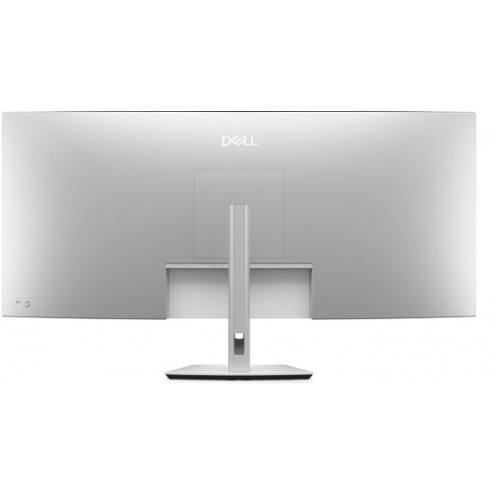 Monitor U5226KW 51.5 cala IPS Black Curved 6K 120Hz (6144×2560) / 21:9 / 2xDP / 2xHDMI /Thunderbolt 4 /4x USB-C/5xUSB/3Y