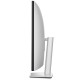 Monitor U5226KW 51.5 cala IPS Black Curved 6K 120Hz (6144×2560) / 21:9 / 2xDP / 2xHDMI /Thunderbolt 4 /4x USB-C/5xUSB/3Y