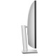 Monitor U5226KW 51.5 cala IPS Black Curved 6K 120Hz (6144×2560) / 21:9 / 2xDP / 2xHDMI /Thunderbolt 4 /4x USB-C/5xUSB/3Y