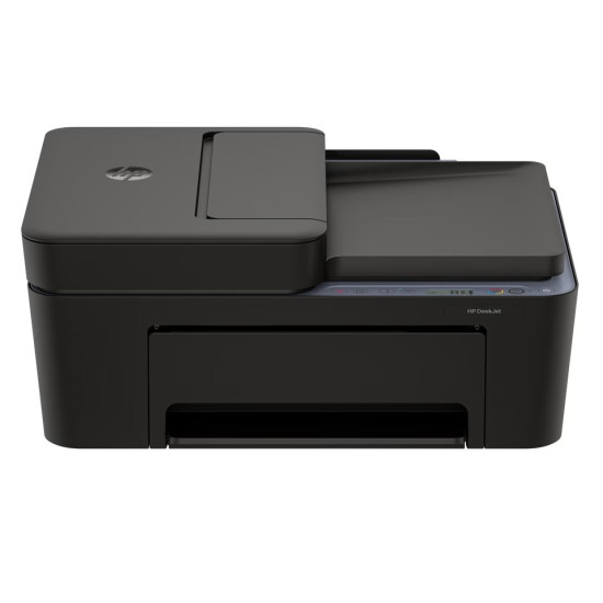 Urządzenie wielofunkcyjne DeskJet 4330 All-in-One AJ4X9B