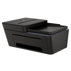 Urządzenie wielofunkcyjne DeskJet 4330 All-in-One AJ4X9B