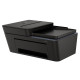 Urządzenie wielofunkcyjne DeskJet 4330 All-in-One AJ4X9B