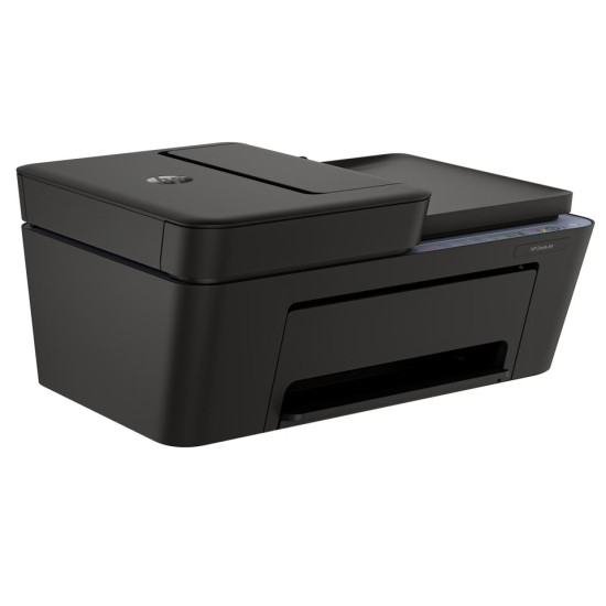 Urządzenie wielofunkcyjne DeskJet 4330 All-in-One AJ4X9B