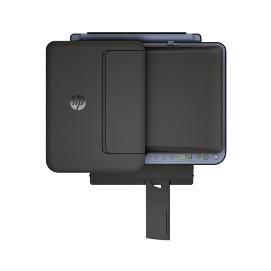 Urządzenie wielofunkcyjne DeskJet 4330 All-in-One AJ4X9B