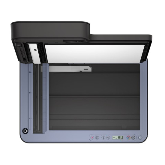 Urządzenie wielofunkcyjne DeskJet 4330 All-in-One AJ4X9B