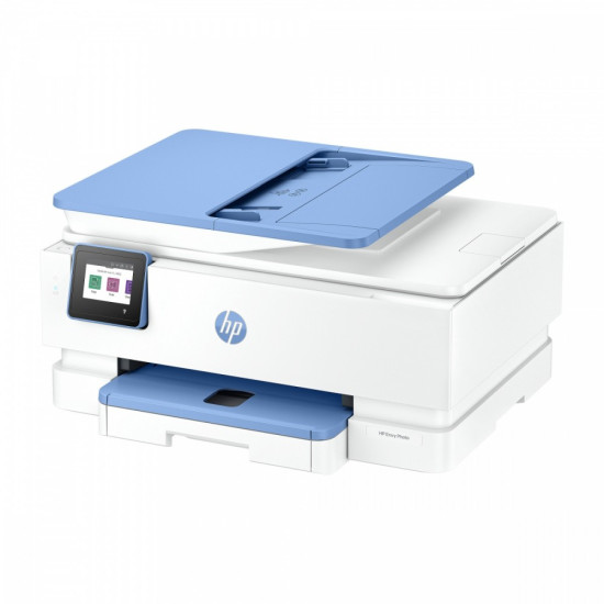 Urządzenie wielofunkcyjne Envy Photo 7931 All-in-One B6JX3B