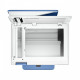 Urządzenie wielofunkcyjne Envy Photo 7931 All-in-One B6JX3B