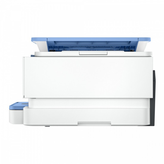 Urządzenie wielofunkcyjne Envy Photo 7931 All-in-One B6JX3B