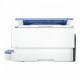 Urządzenie wielofunkcyjne Envy Photo 7931 All-in-One B6JX3B