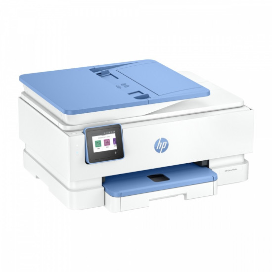 Urządzenie wielofunkcyjne Envy Photo 7931 All-in-One B6JX3B