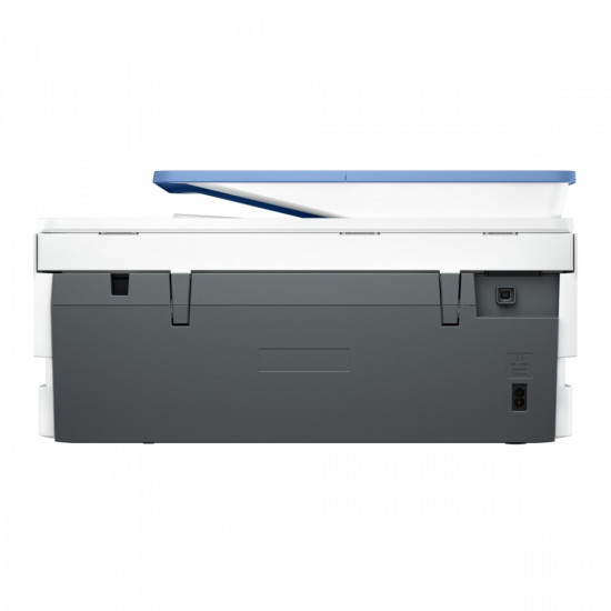 Urządzenie wielofunkcyjne Envy Photo 7931 All-in-One B6JX3B