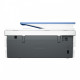 Urządzenie wielofunkcyjne Envy Photo 7931 All-in-One B6JX3B