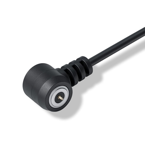 Ładowarka do roweru elektrycznego 36V | 42V | 2A | Mi4 Magnetic  TIP +kabel zasilający 