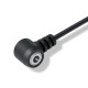 Ładowarka do roweru elektrycznego 36V | 42V | 2A | Mi4 Magnetic  TIP +kabel zasilający 