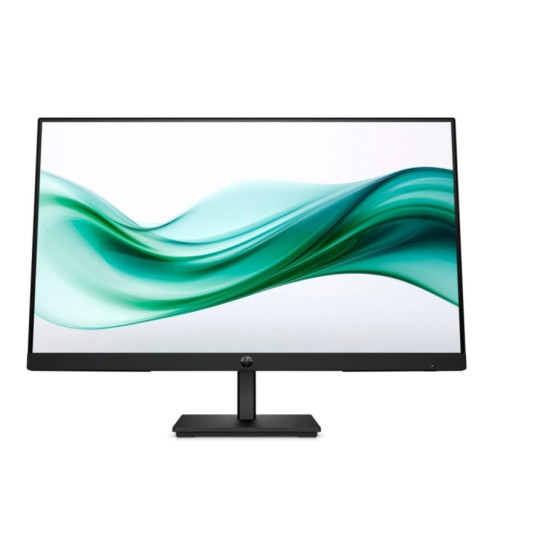 Monitor S3 Pro 324pv FHD       9U5C1AA#ABB