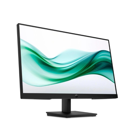 Monitor S3 Pro 324pv FHD       9U5C1AA#ABB