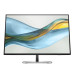 Monitor S5 Pro 524pu FHD USB-C  9D9V7AA#ABB