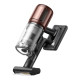 Odkurzacz pionowy Dreame V30 Essential 