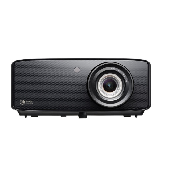 Projektor PK52 E3P7P61E111