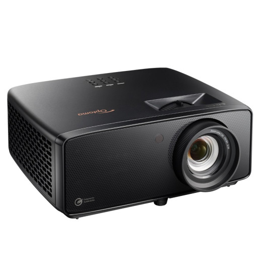 Projektor PK52 E3P7P61E111