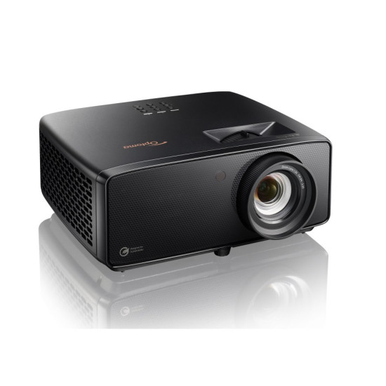 Projektor PK52 E3P7P61E111