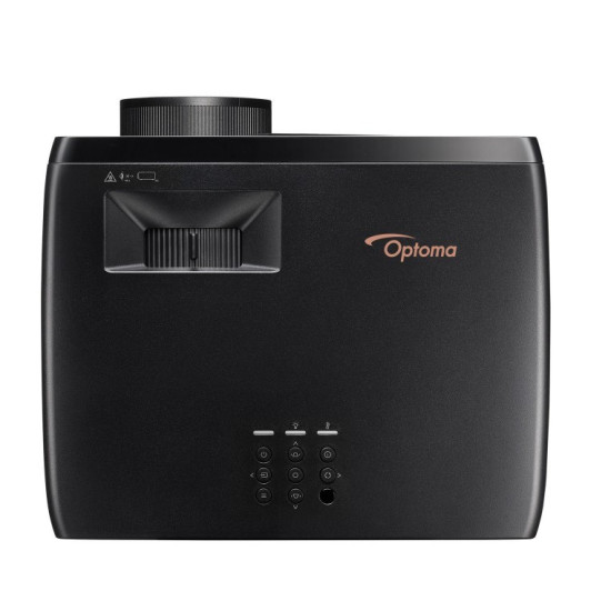 Projektor PK52 E3P7P61E111