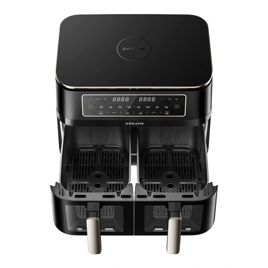 Frytownica Airfryer DZ30 