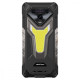 Smartfon Armor 34 (Plus) 5G 16/512GB 5G IP69K Czarny