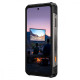 Smartfon Armor 34 (Plus) 5G 16/512GB 5G IP69K Czarny