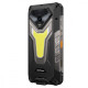 Smartfon Armor 34 (Plus) 5G 16/512GB 5G IP69K Czarny