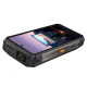 Smartfon Armor 34 (Plus) 5G 16/512GB 5G IP69K Czarny