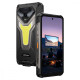 Smartfon Armor 34 (Plus) 5G 16/512GB 5G IP69K Czarny